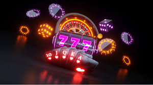 Todo lo que necesitas saber sobre casinos internacionales online 20 Todo lo que necesitas saber sobre casinos internacionales online 20