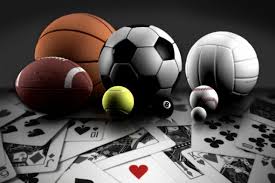 Top-rated live casinos for real 4 Top-rated live casinos for real 4