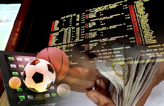 Top-rated live casinos for real 4 Top-rated live casinos for real 4