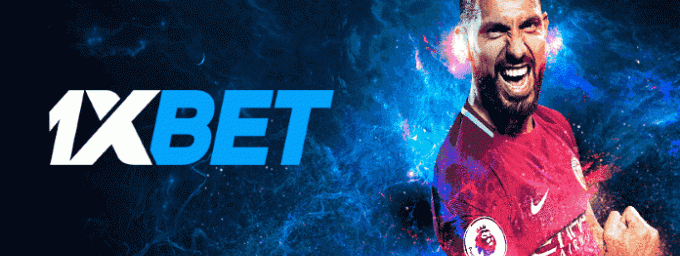 Ultimate Guide to 1xBet Malaysia Download APP 98 Ultimate Guide to 1xBet Malaysia Download APP 98