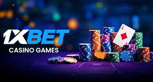 Ultimate Guide to 1xBet Malaysia Download APP 98 Ultimate Guide to 1xBet Malaysia Download APP 98