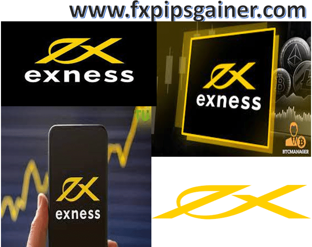 Understanding Exness Verification Requirements for Seamless Trading Understanding Exness Verification Requirements for Seamless Trading