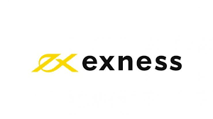 Understanding Exness Verification Requirements for Seamless Trading Understanding Exness Verification Requirements for Seamless Trading