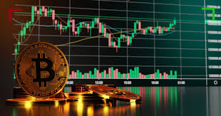 Understanding the Power of the Crypto Trading Grid Bot Understanding the Power of the Crypto Trading Grid Bot