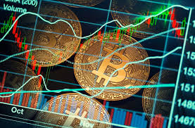 Understanding the Power of the Crypto Trading Grid Bot Understanding the Power of the Crypto Trading Grid Bot