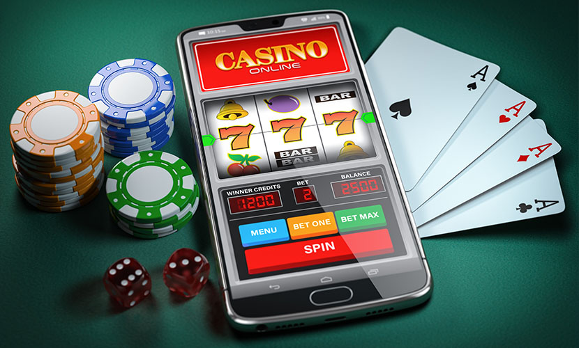 Understanding the Triumph Casino Registration Process 27 Understanding the Triumph Casino Registration Process 27
