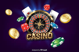 Unlock Excitement with Libet Casino & Sportsbook Unlock Excitement with Libet Casino & Sportsbook