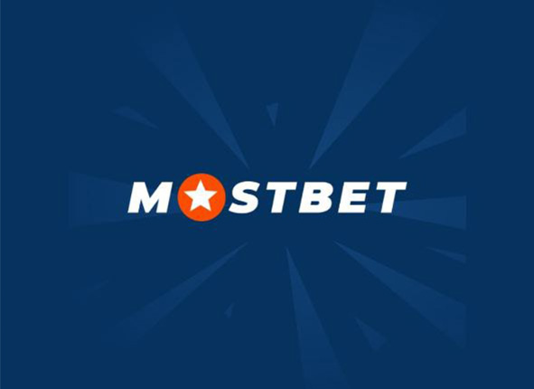 Unlocking the World of Betting A Complete Guide to Mostbet