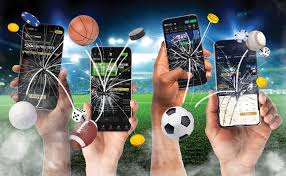 Unveiling the Excitement of Bet Jili Your Guide to Online Gaming Unveiling the Excitement of Bet Jili Your Guide to Online Gaming