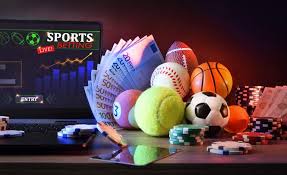 Best Loyalty Bonuses for Gamblers 15 Best Loyalty Bonuses for Gamblers 15