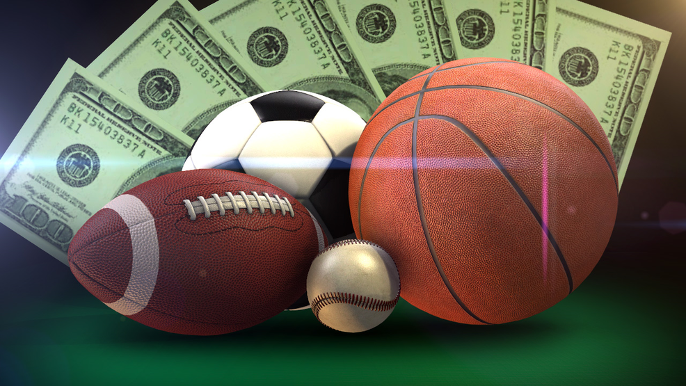 Best Loyalty Bonuses for Gamblers 15 Best Loyalty Bonuses for Gamblers 15