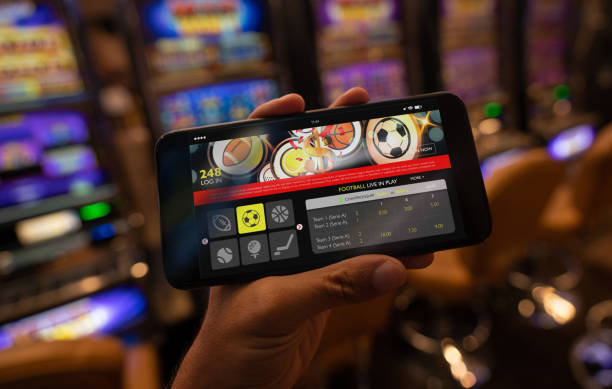 Best Loyalty Bonuses for Gamblers 15 Best Loyalty Bonuses for Gamblers 15