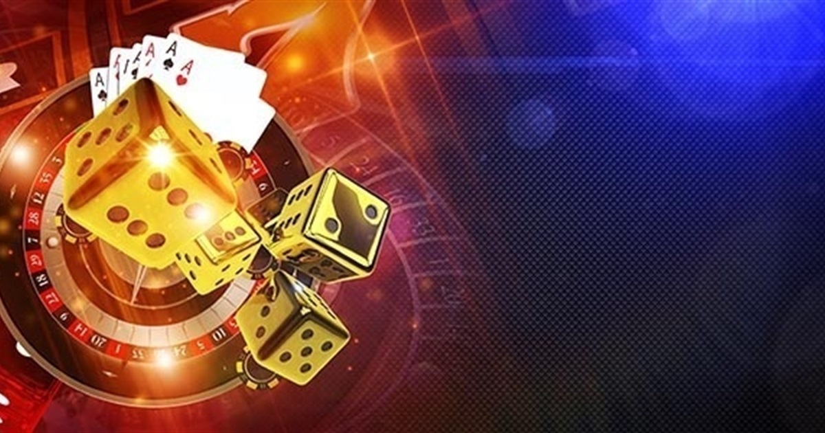 Best Online Casino UK Reviews A Comprehensive Guide
