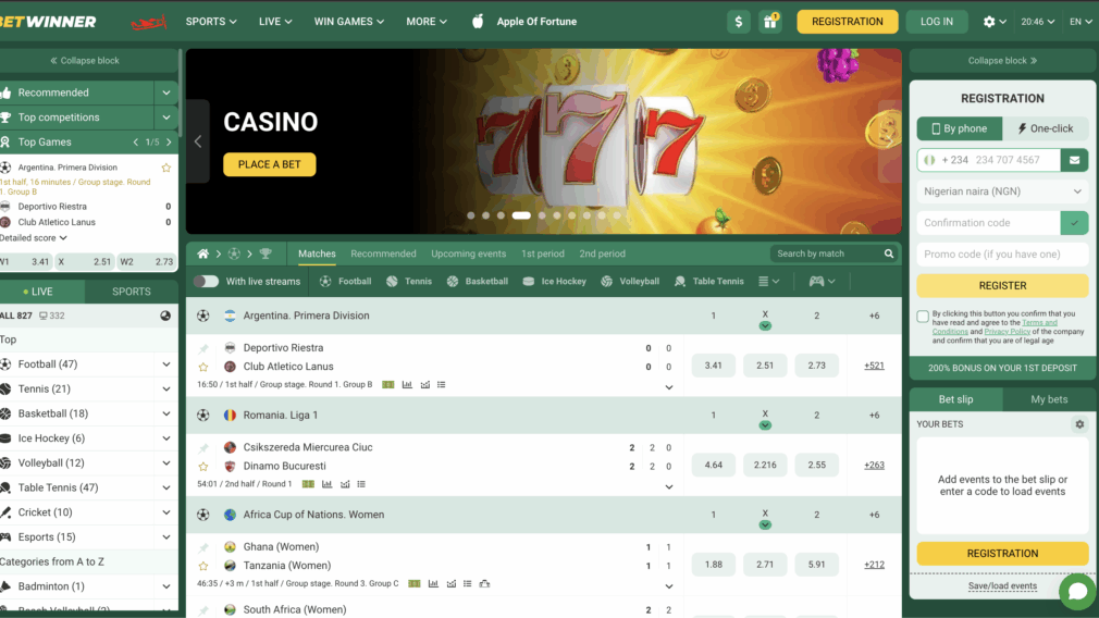 Discover the Exciting Features of Baji online cricket betting app Discover the Exciting Features of Baji online cricket betting app