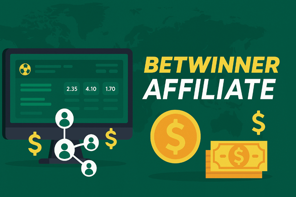 Discover the Exciting Features of Baji online cricket betting app Discover the Exciting Features of Baji online cricket betting app