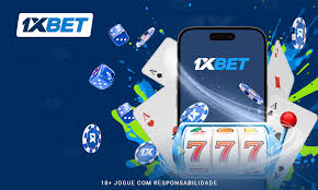 Experience Betting Like Never Before with 1xBet Korea Desktop 3 Experience Betting Like Never Before with 1xBet Korea Desktop 3