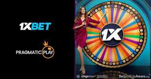 Experience the Excitement of 1xBet Korea Online Casino 12 Experience the Excitement of 1xBet Korea Online Casino 12
