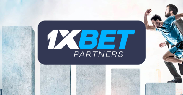 Experience the Excitement of 1xBet Korea Online Casino 12 Experience the Excitement of 1xBet Korea Online Casino 12