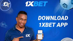 Experience the Excitement of 1xBet Korea Online Casino 12 Experience the Excitement of 1xBet Korea Online Casino 12