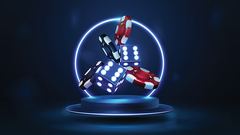 Experience the Thrill of Online Gaming with Spinbet99 Experience the Thrill of Online Gaming with Spinbet99