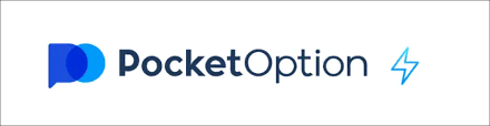 Explore the Features of Pocket Option App for iPhone Explore the Features of Pocket Option App for iPhone