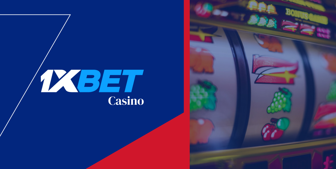 1xBet Casino Gaming Somalia - A Comprehensive Guide 1xBet Casino Gaming Somalia - A Comprehensive Guide