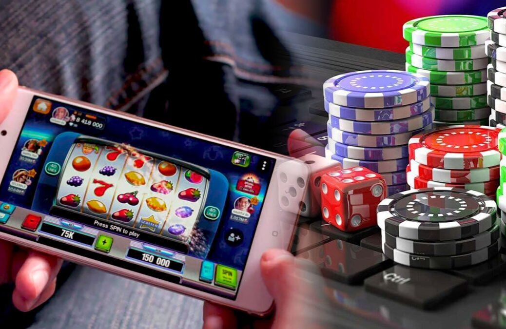 Exploring Excitement Casino Win Diggers UK Exploring Excitement Casino Win Diggers UK