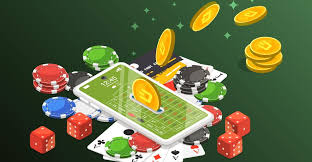Exploring Excitement Casino Win Diggers UK Exploring Excitement Casino Win Diggers UK