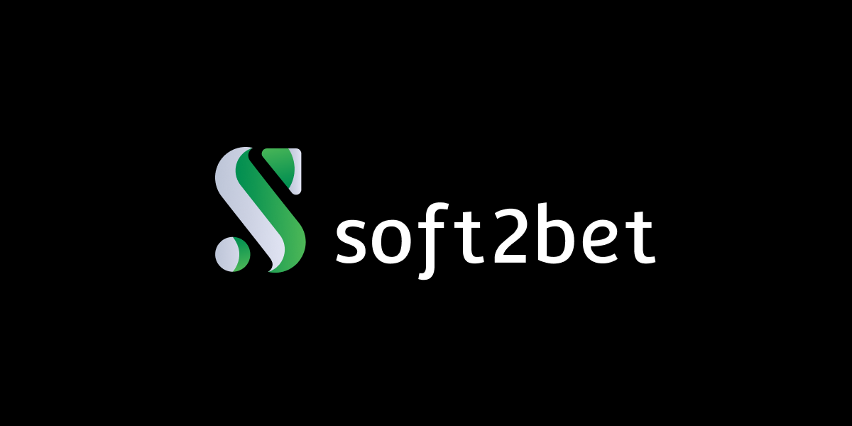 Exploring the Diversity and Innovation of Soft2Bet Brands Exploring the Diversity and Innovation of Soft2Bet Brands