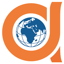 Guide Complet sur Alpha Service Visa pour un Voyage Réussi Guide Complet sur Alpha Service Visa pour un Voyage Réussi