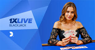 1xBet Casino Gaming Somalia - A Comprehensive Guide 1xBet Casino Gaming Somalia - A Comprehensive Guide