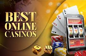 The High Roller Casino Online Slots The High Roller Casino Online Slots